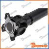 Arbre de transmission avant pour BMW | NWN-BM-069, 26207525970